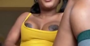 PORNHUBS : TOP BLACK EBONY PORN VIDEOS COMPILATION 2 ( WARNING WEAR HEADPHONES ! ), timatofing