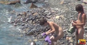 Outdoor Group Sex of Real Amateur Swingers, edigol