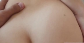 Loving teen and worships mature feet Fighting For Affection, Forgetta4ble