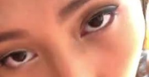 Glaminogirls May Thai Video Horny Beauty Vertical Htm Please Fuck Me Porn, Luceann
