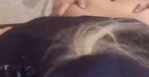 wife whore fucked by two men, Indacin
