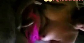 Indian Couples Selfilmed Exposed Their Homemade Fucking Slut Teen, Sa1kujia