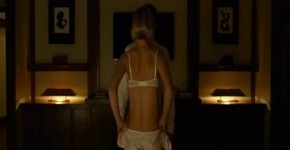 The best of Rosamund Pike sex and hot scenes from 'Gone Girl' movie ~*SPOILERS*~, Infinn