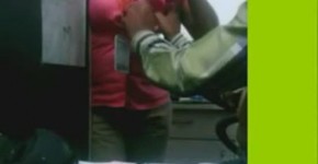 Taking advantages of my sexy indian secretary savita as a boss, athishe