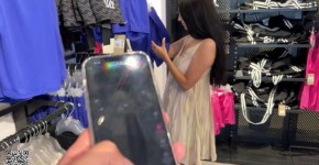 Eva Cumming Hard In Public Restaurant Thru With Lovense Ferri Remote Controlled Vibrator Taya Parker Nude, ral3l3use3at