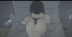 Roblox Porn Animation - Game (18 ), tatisen