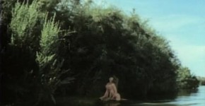 Beneath the Valley of the Ultra Vixens, johnnyq3000