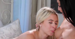 Sheseducedme Avery Black And Jill Kassidy Fat Cock, nitenengo