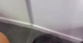 aaliyah yasin blowjob, eringarito