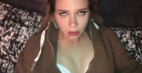 Hoodie samantha flair fuck causes massive orgasm - kinkycouple111, nengonted