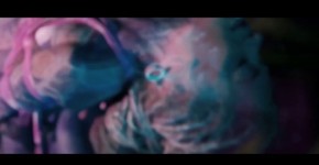 Zfilmz Anuskatzz And Lily Lu Dust Fetish Freeslut, utondisare