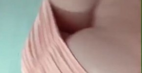lilithcavali onlyfans xxx Fansly, margao710