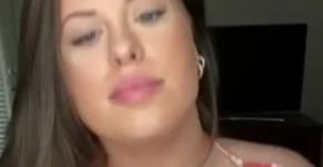 honeybeepott tits nude, pamelamelanys2