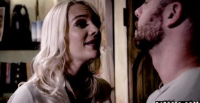 Matchmaker Kenna is the one perfect for Seth, PlayBabe3