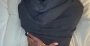 nadia ali onlyfans good porn, rantarowes