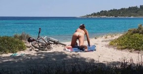 764312, dulcelisa