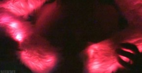 Nikkisims Lit Up Full Lewd Girl On Girl Porn, asenonorin