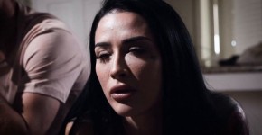 Pure Taboo A Girl Like Me A Jenna Foxx Story Katrina Jade Lucas Frost Jenna Foxx Hot Pussy, etofu5huno