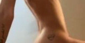 amira brie nude dildo riding reddit gloryhole, anenganero