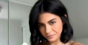 amanda trivizas nude top 2819 porno vr, tofofr2den