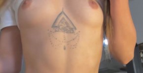 Boobs_Porn_GIF_3317_nsfw.su, Darkflameangel3
