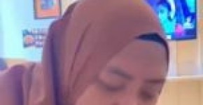 tante hijab ngewe lepas sepong bideos xxx, andorersis