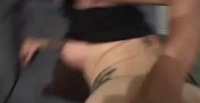 Fuck Lesson Joanna Angel James Deen Pussy Creampies, erinedoute