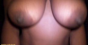 ebony milf gets assfucked pov andy savage porn JustFor.Fans, sofing1res