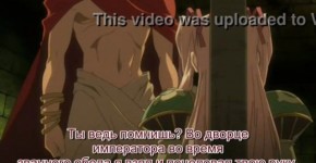 Ikusa Otome Suvia boevaja deva suvija 1 serija russkie subtitry hentai and anime porn, ernestsandi