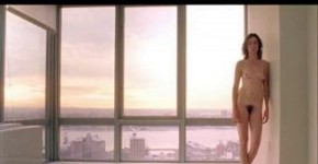 Beautiful Nude Julianne Nicholson Celebrity Porn Video, Umdore