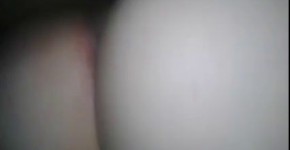 Balls Deep in PAWG Vagina Slowed Down Porn, kurtech