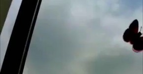 Sexy Cam Slut Flashes Her Privates, Dragohole