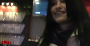 Nika Artyom teen amateur sex russian young couple, iseeeu