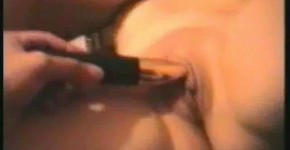 Plump Wife Sex Nice by BBC Public Homemade Porn, mysnake