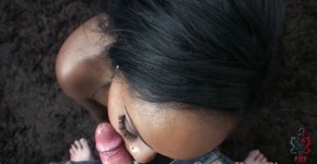 layton benton chocolate sucks white dick GetYourKneesDirty, ereemee