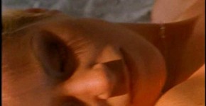 Massage Playboy Sex On The Beach, MeloManiac