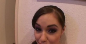 Sasha grey is fucked by photographer , MarthaTHillard54sh