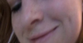 Cute Blonde Teen Fingers Her Wet Pussy, postselfies