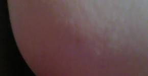 Gf fucked doggystyle in kitchen, Pinguo69