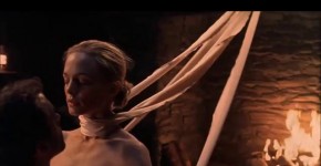 Heather Graham Nude Sex Scenes From Killing Me Softly Xxx Hd Video Full Download, morninghate