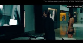 Elizabeth olsen explicit fuck scenes huge boobs zeina topless oldboy 2013, Bedramianu