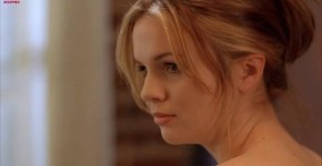 Haley Reed Anal Amber Tamblyn Nude Spiral, orsither345