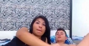Nice Girlfriend Handjob Sex Blowjob Slut Wife Wives Porn Amateur, Gtiraspas