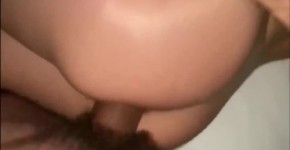 Anal Sex With Teen Real Amateur Anal Sex Homemade Sex Playvids, Wutong
