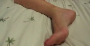 I Love You Watching Me Free Dildo Porn Video, yonoutof