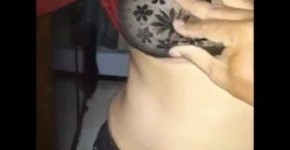 hot wife get naked for husband, lilderer