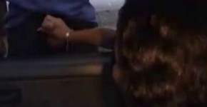 Public Handjobs- Free Parking Porn Video 9f - xHamster, Vayasuoh
