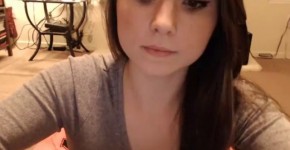 Adorable sister in law fucking - sex cam website - videos porno amateur, Iellys