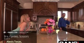 Best of Alexis Texas Vol 1.2 BANG.com, In2iabi