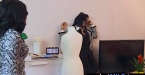 Loving Big Cok Mature Lady (jasmine webb) Perform Amazing Sex On Cam video-19, Zannab